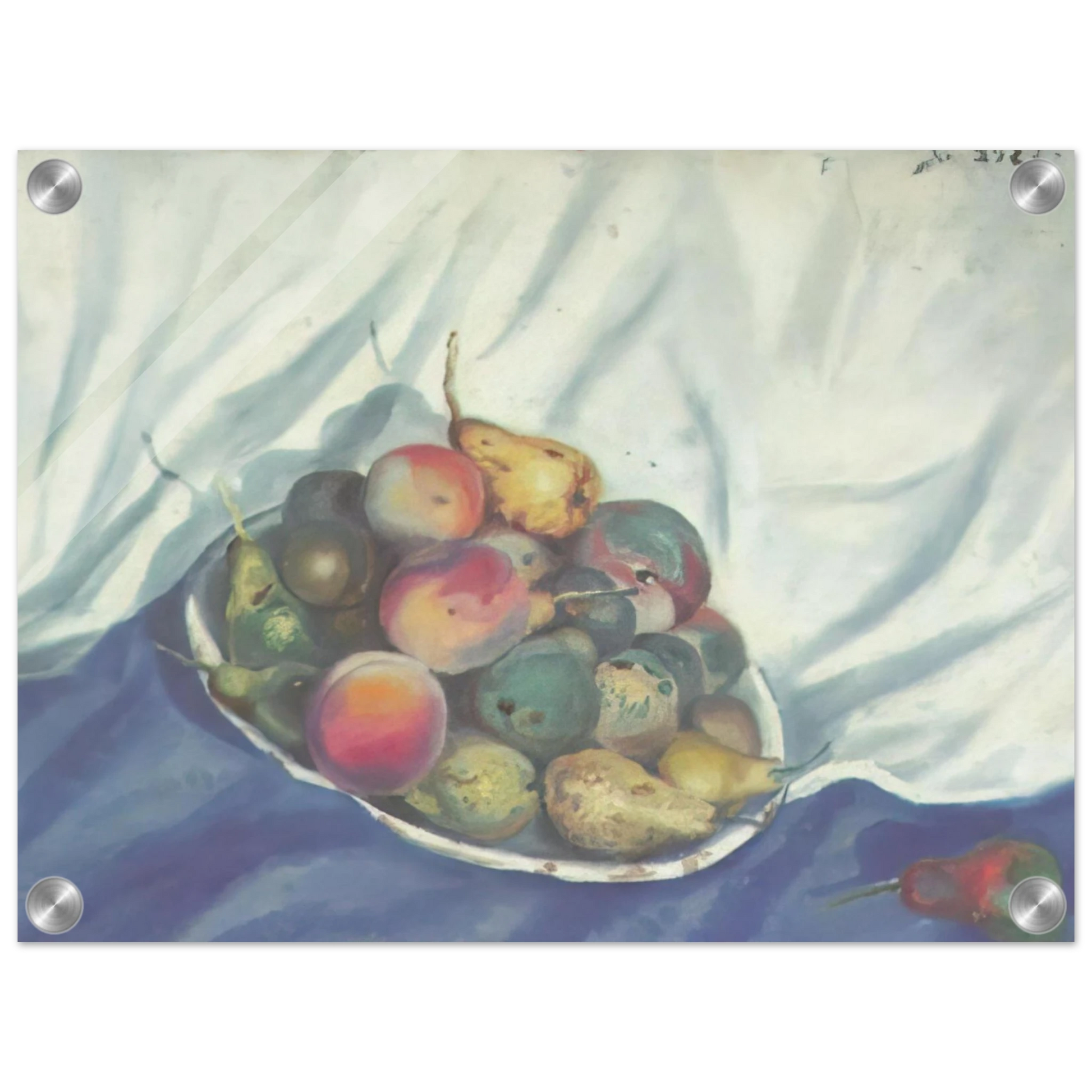 23e8f1db-91d1-4071-924d-d5e85198fa35