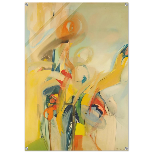 23eb85dd-17cc-4ed7-8148-51a1c59f9c76