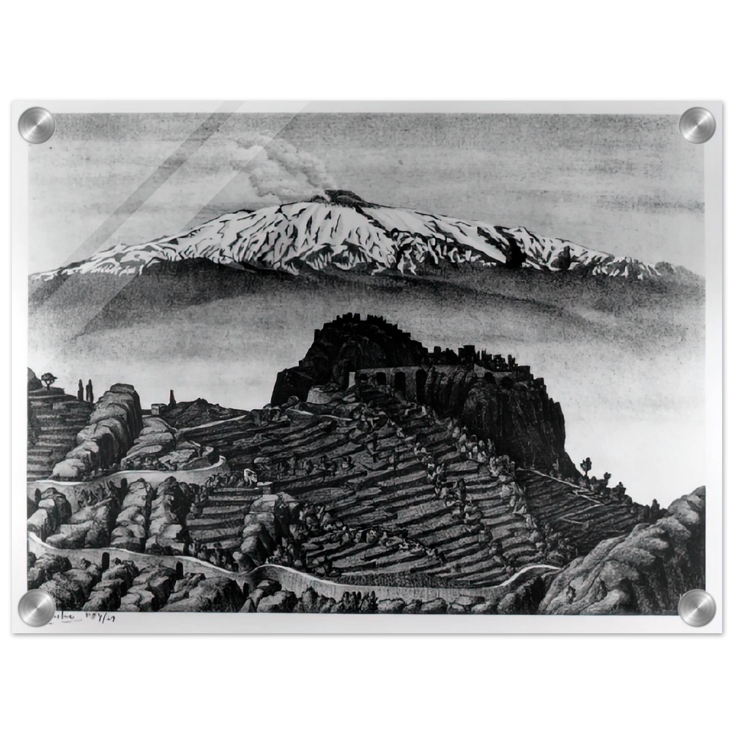 23ed3340-f1fe-4a18-adf9-a9aeb6ca89c6