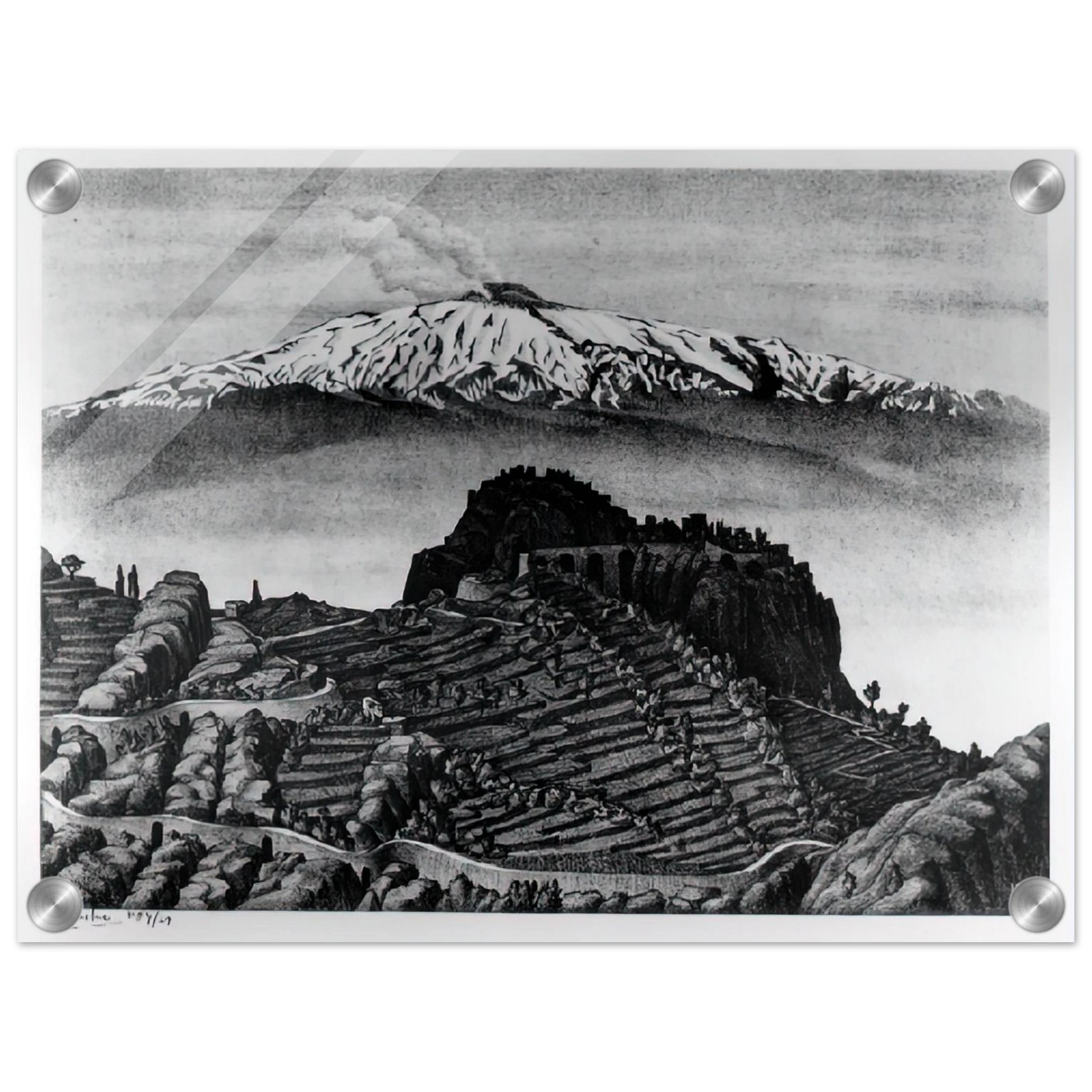 23ed3340-f1fe-4a18-adf9-a9aeb6ca89c6