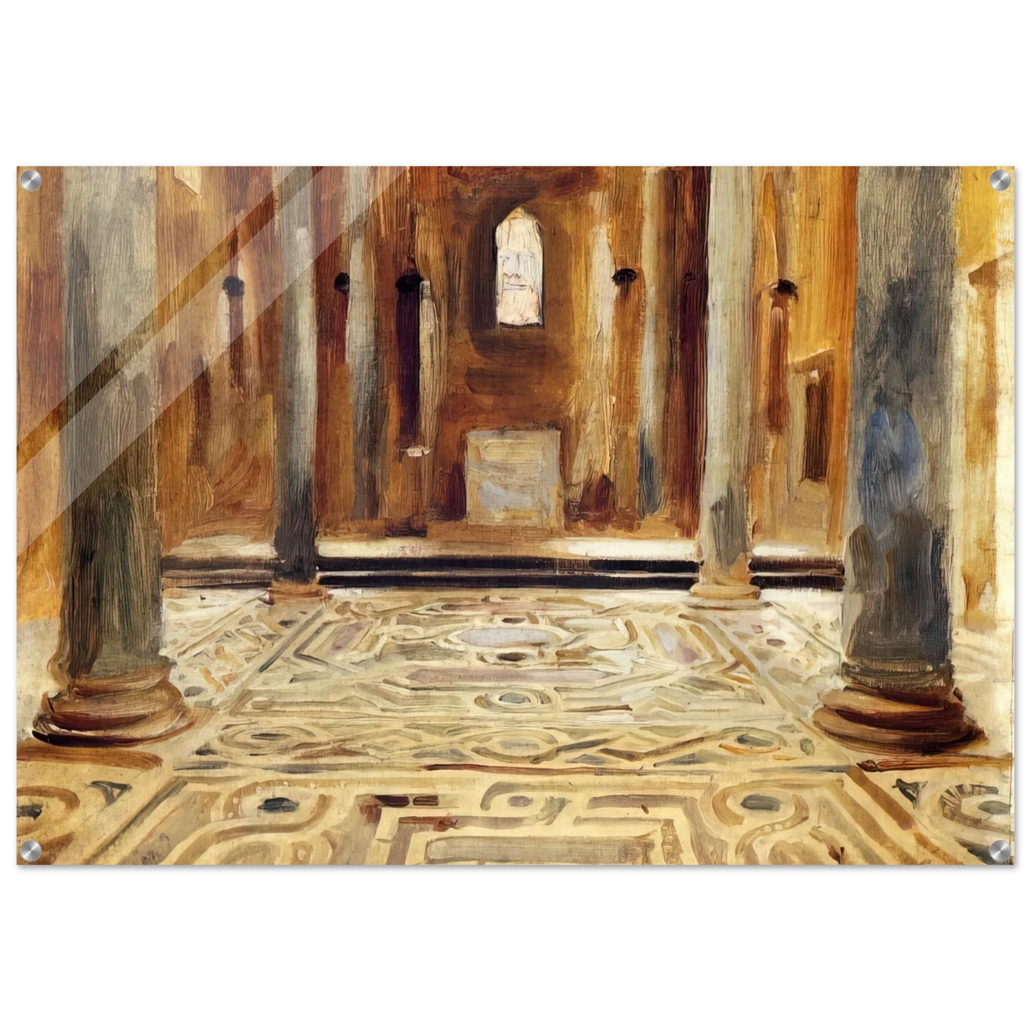 23f3dfc6-14f7-453c-9962-17c878a60093