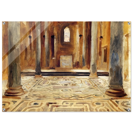 23f3dfc6-14f7-453c-9962-17c878a60093