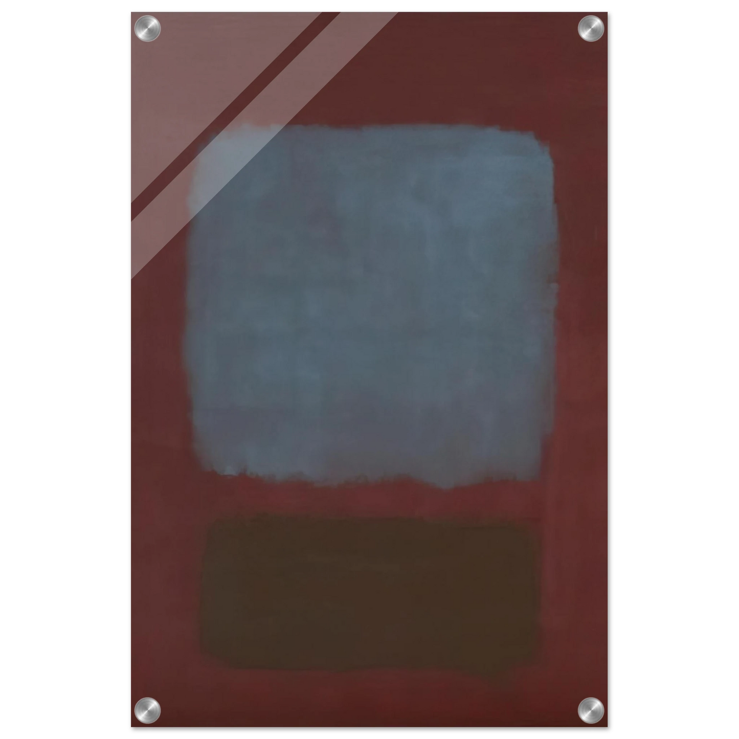 23f73643-951b-48e0-b5f5-3c785bec06fb