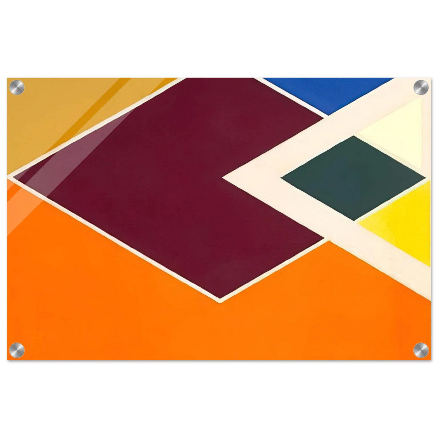 23f890a7-51b0-4c7e-974b-746b2cbb9ca5