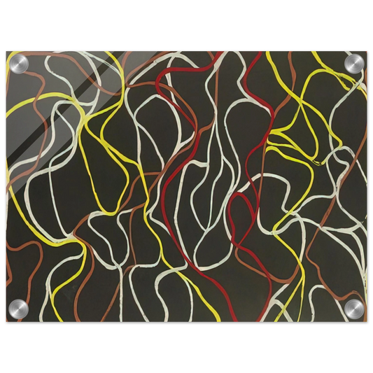 2401f334-a226-4da2-9cb7-b85c97621f67