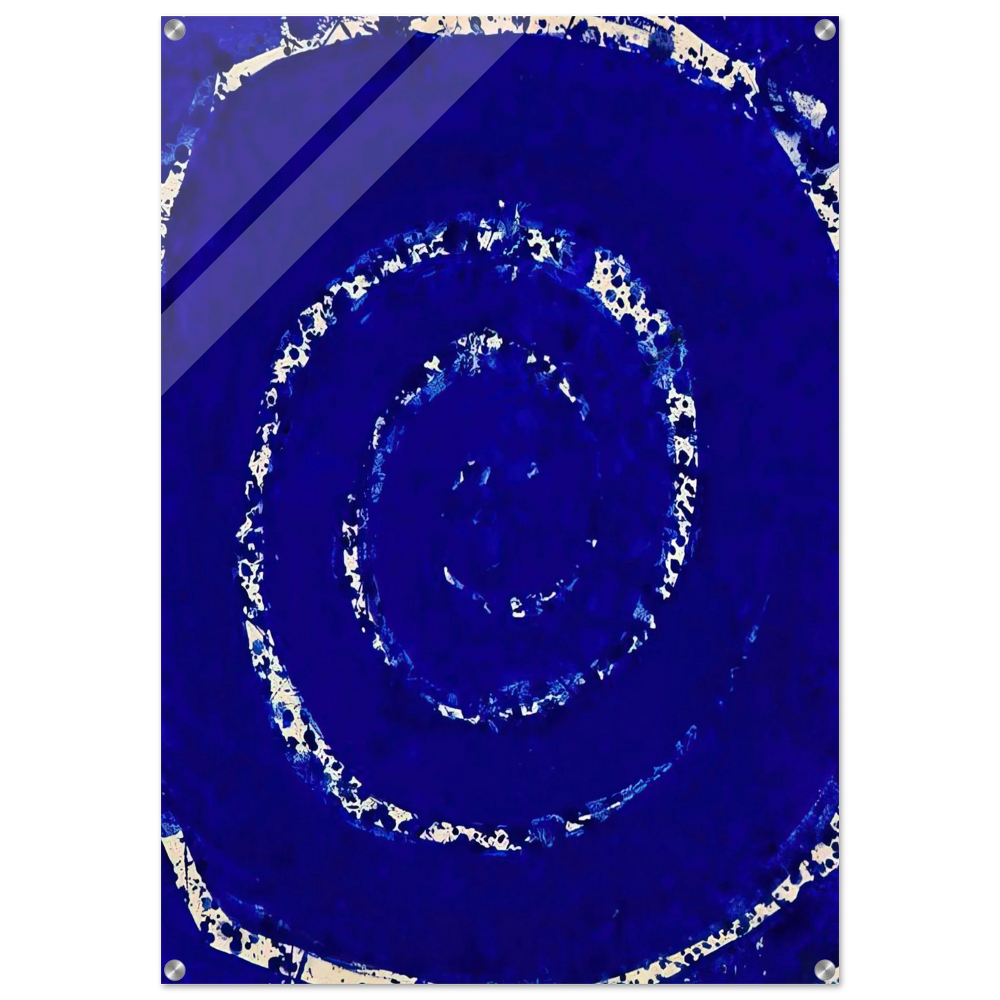 2405e075-c1c4-44a9-882b-33836b0dd406