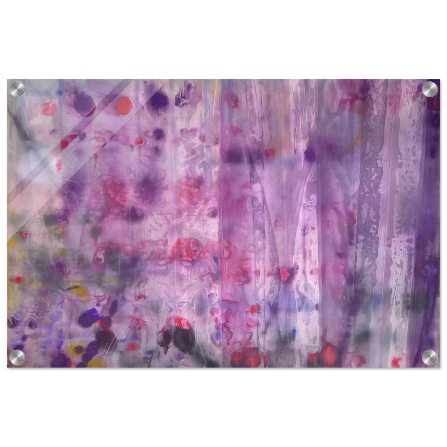 2407f320-cdea-4510-908a-cb92cb3eb1f2