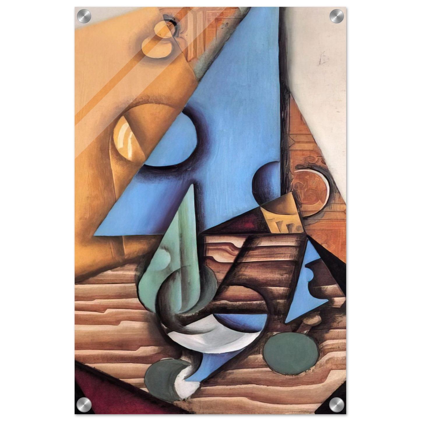 24089b78-755f-4588-9c12-cf83af834787