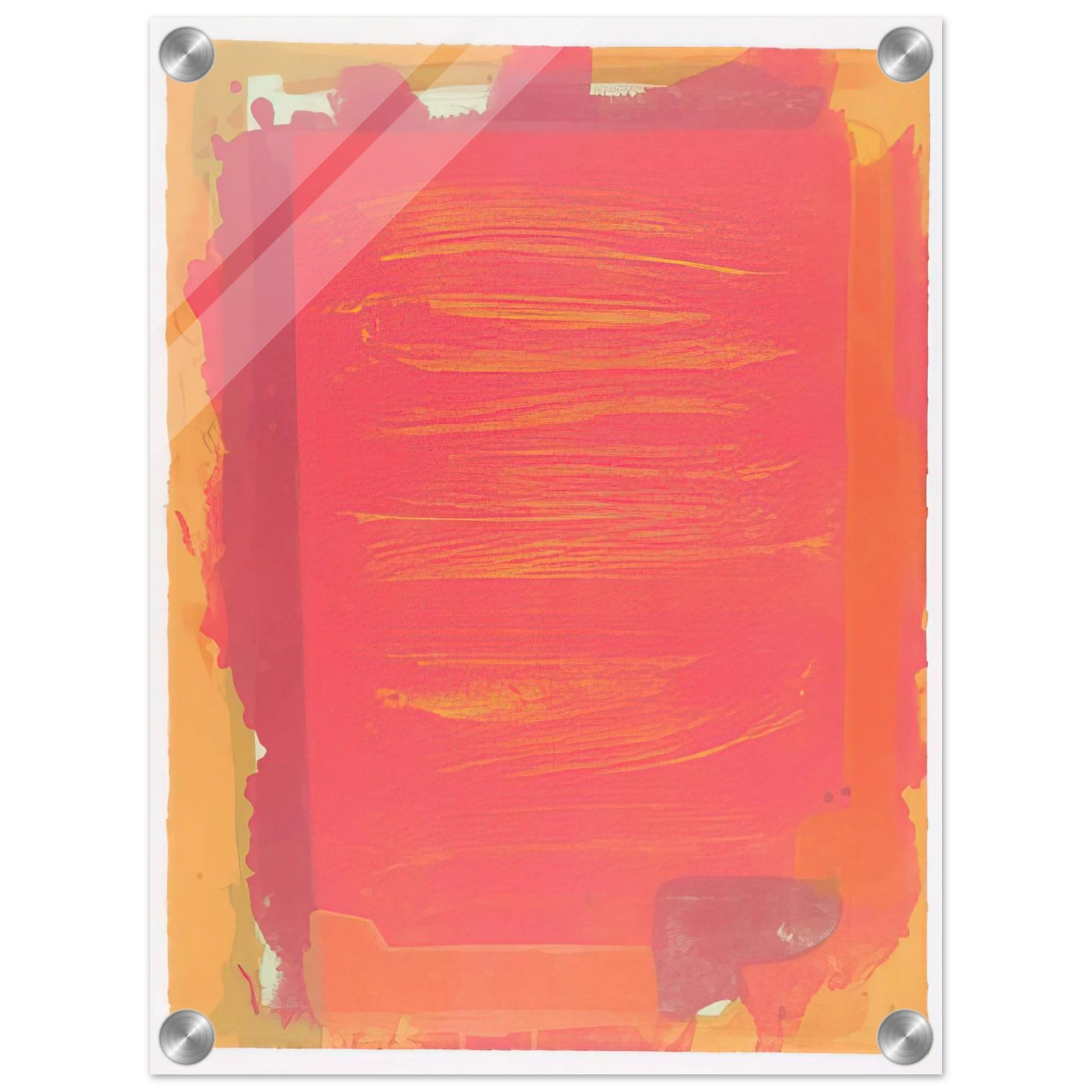 240aab9e-4326-46f1-a0cb-73a36ea8bc93