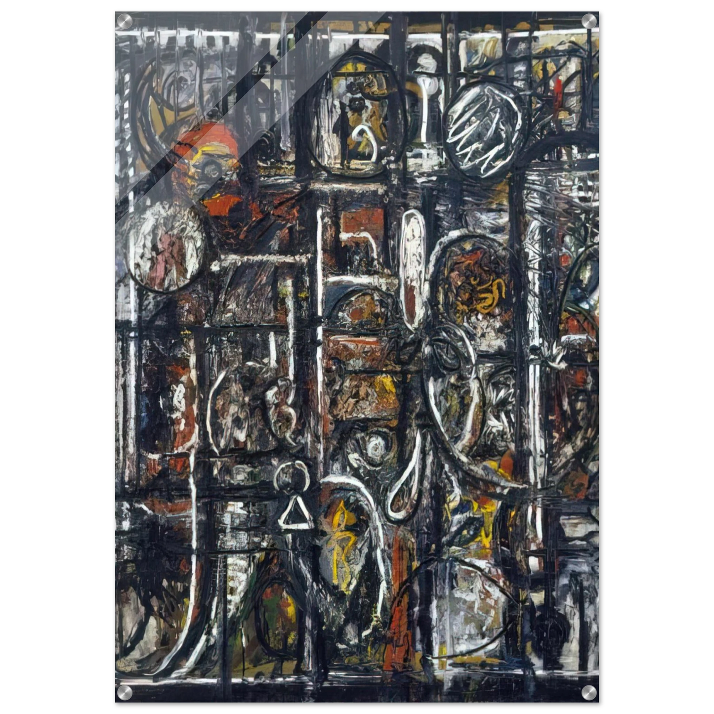 240cc9c3-6121-48b1-ab95-27f7005a2b47