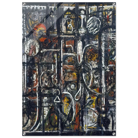 240cc9c3-6121-48b1-ab95-27f7005a2b47