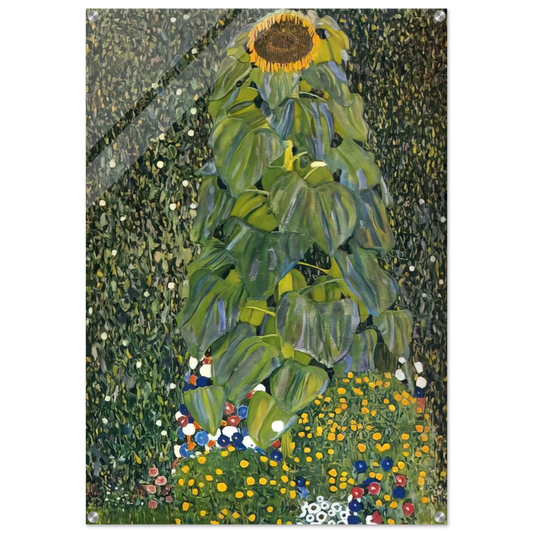 24107f17-49b5-4172-b196-6589df58b90e