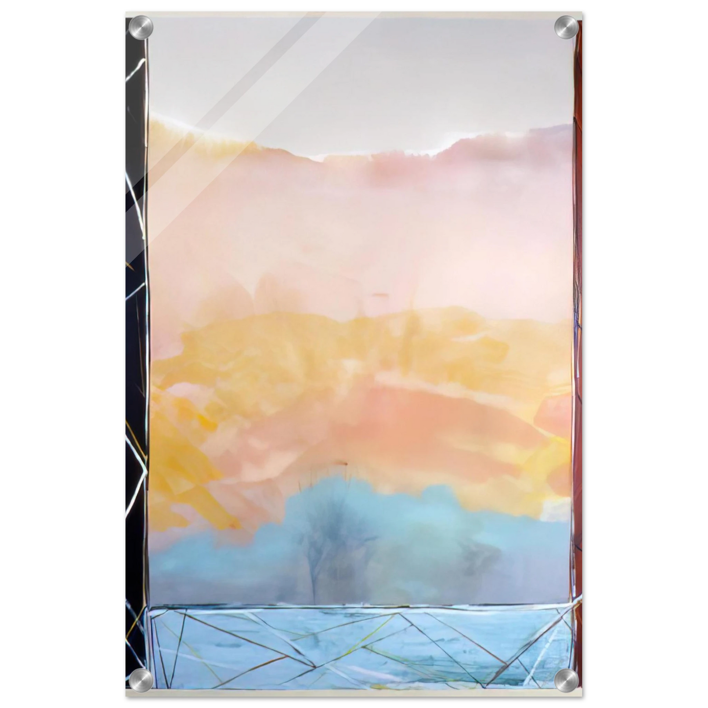 24127c72-9640-4efa-b3fd-819e885c19ba