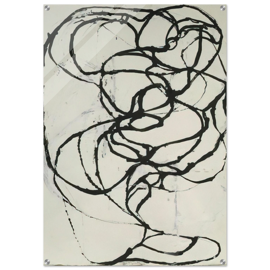 2413bf0c-1433-47b6-b5f8-ef29978eb9a7