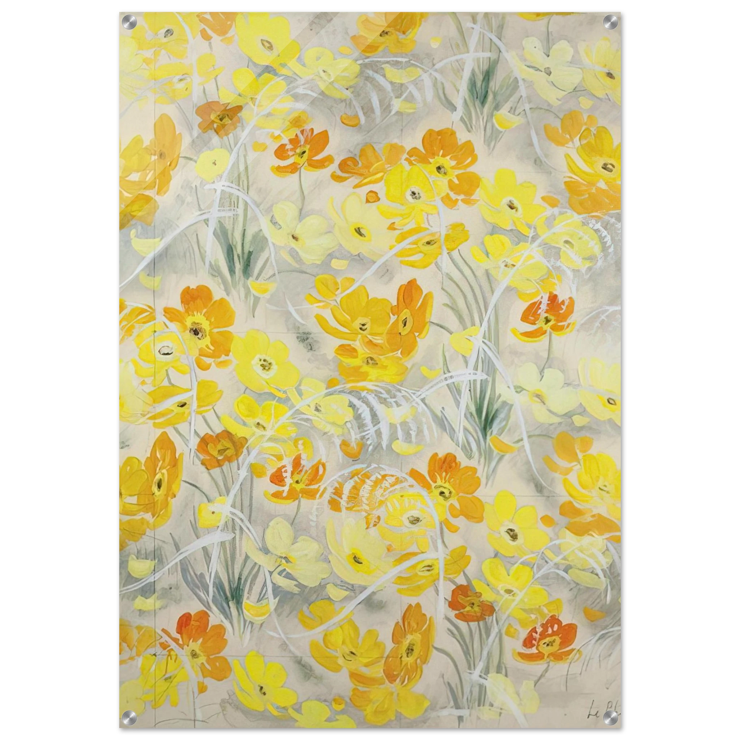 2418ce85-747c-49ef-bb10-266452b56d8e