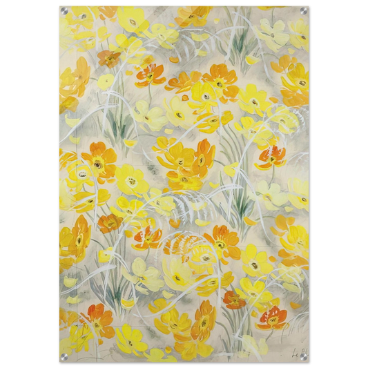 2418ce85-747c-49ef-bb10-266452b56d8e