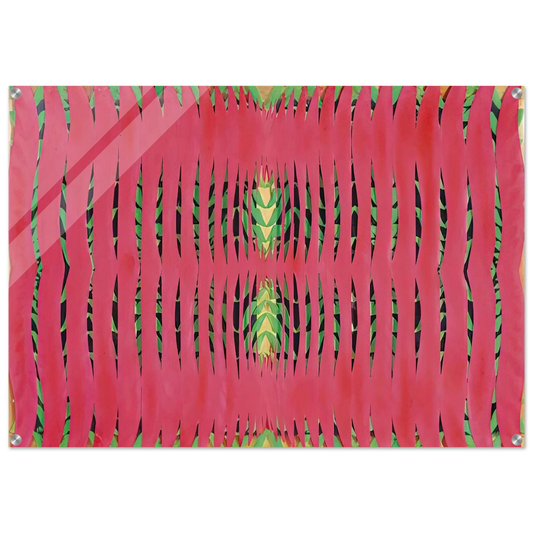 24196bd9-ff43-4a94-9d99-892c1de5f076