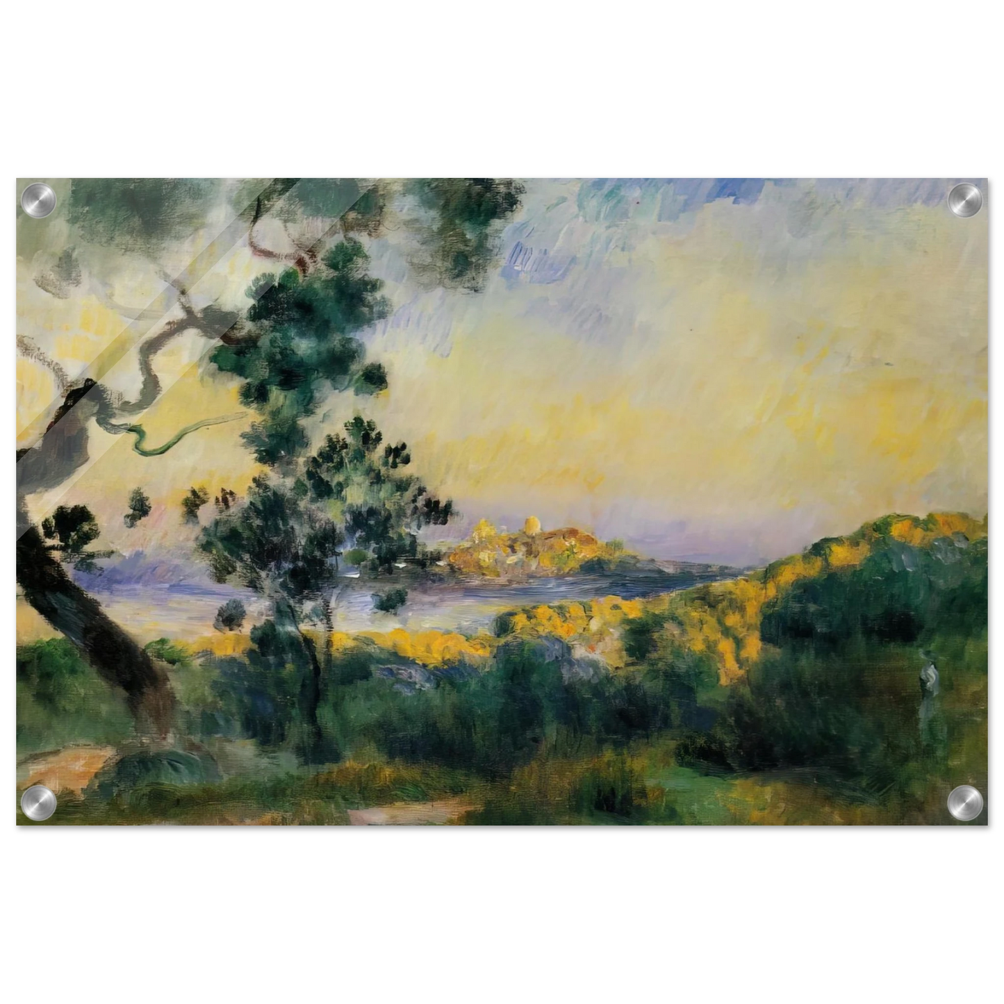 24234737-1947-410f-a78a-da9a42af0bfe