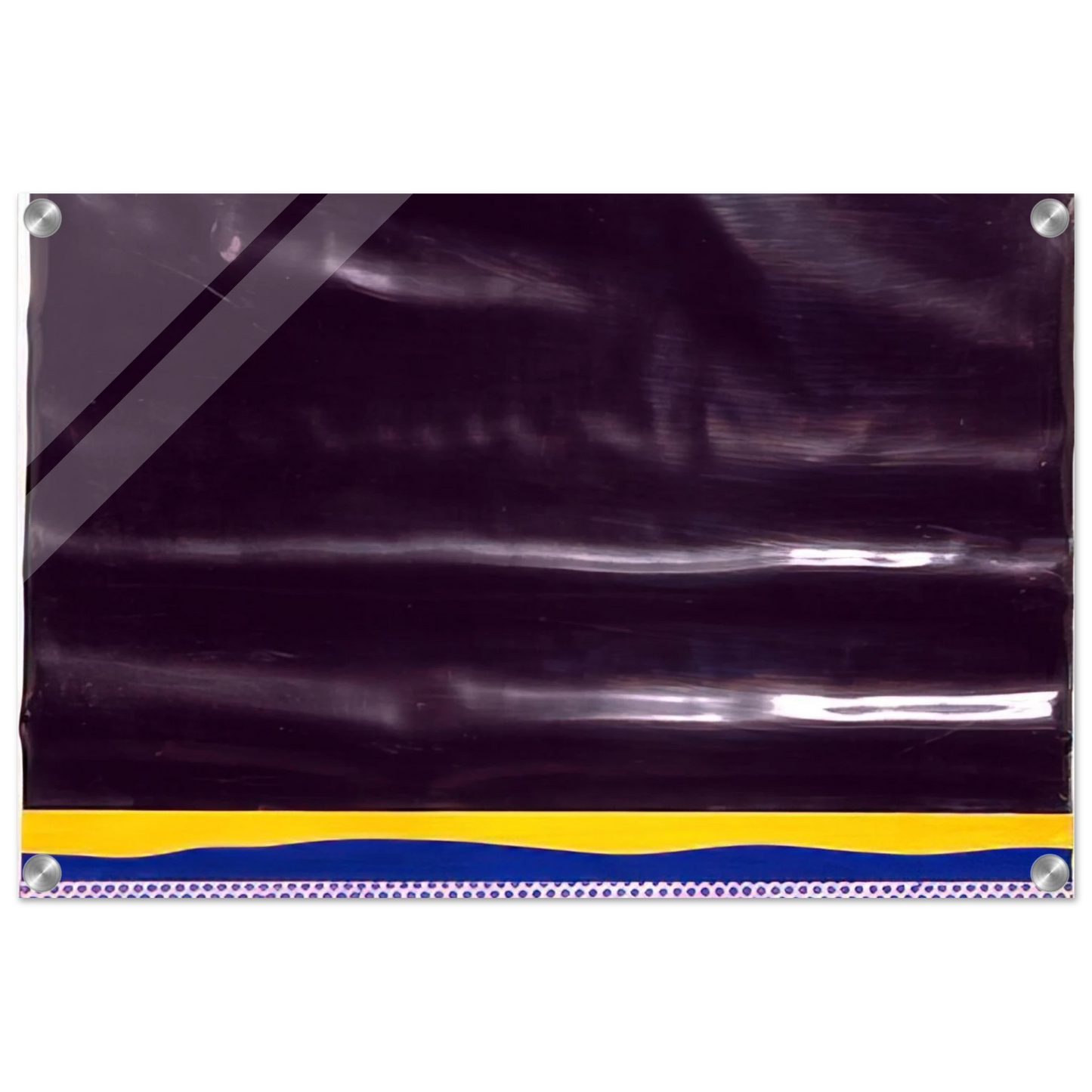 24236d3b-0c4e-4bf1-a914-37ad49786b33