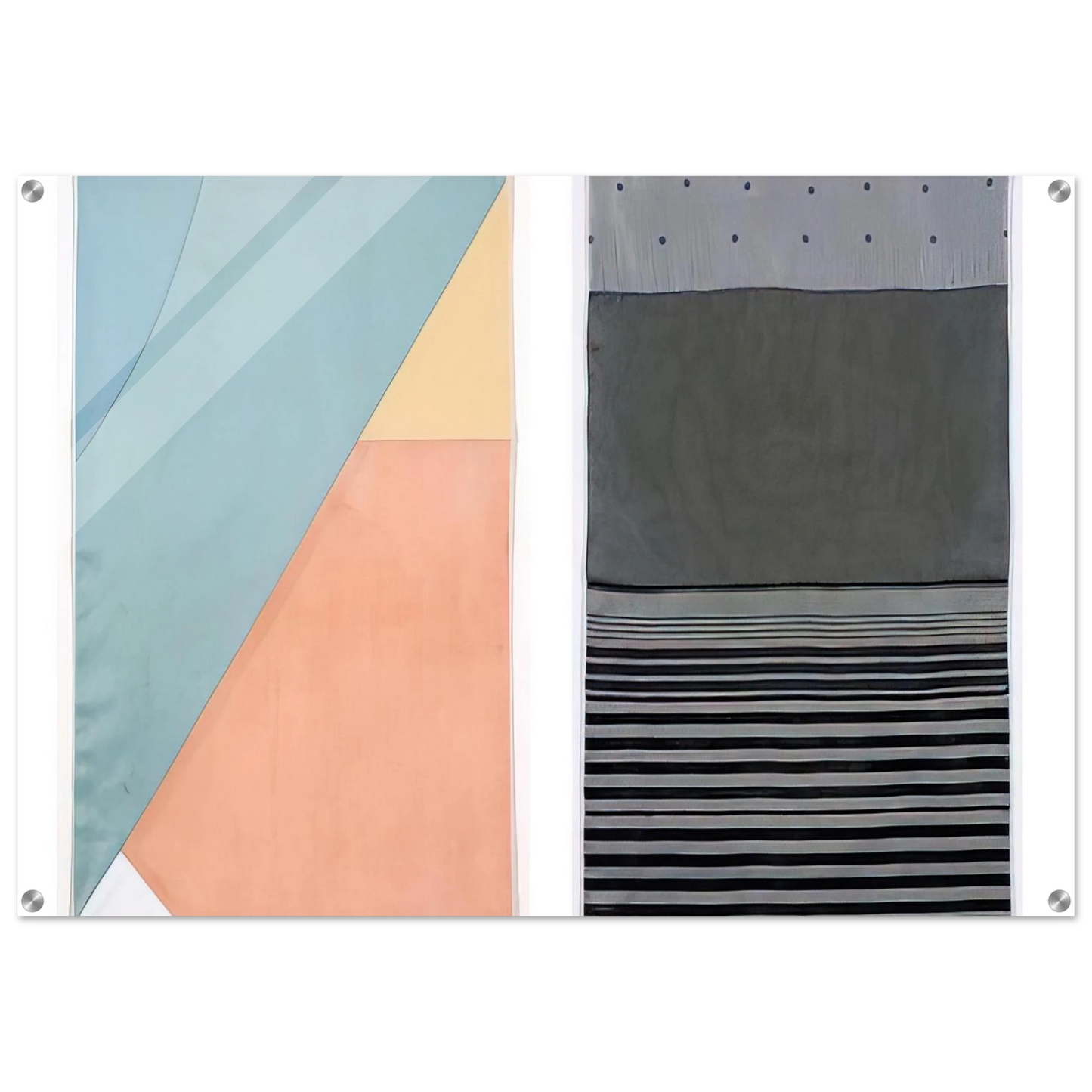 24271b3b-5437-4182-8456-6eade310e47a