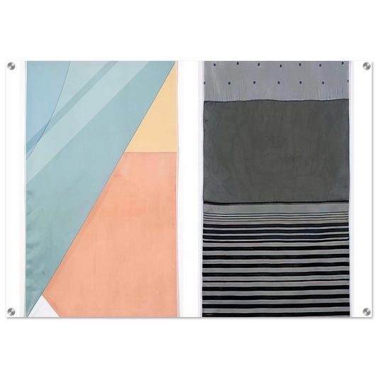 24271b3b-5437-4182-8456-6eade310e47a