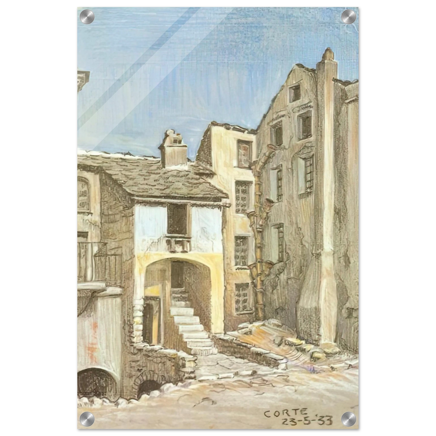 242808ac-c002-4b46-ae66-3935bace4a06