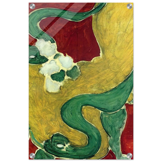 242992ff-6fdf-4053-a604-a41e7ce39746