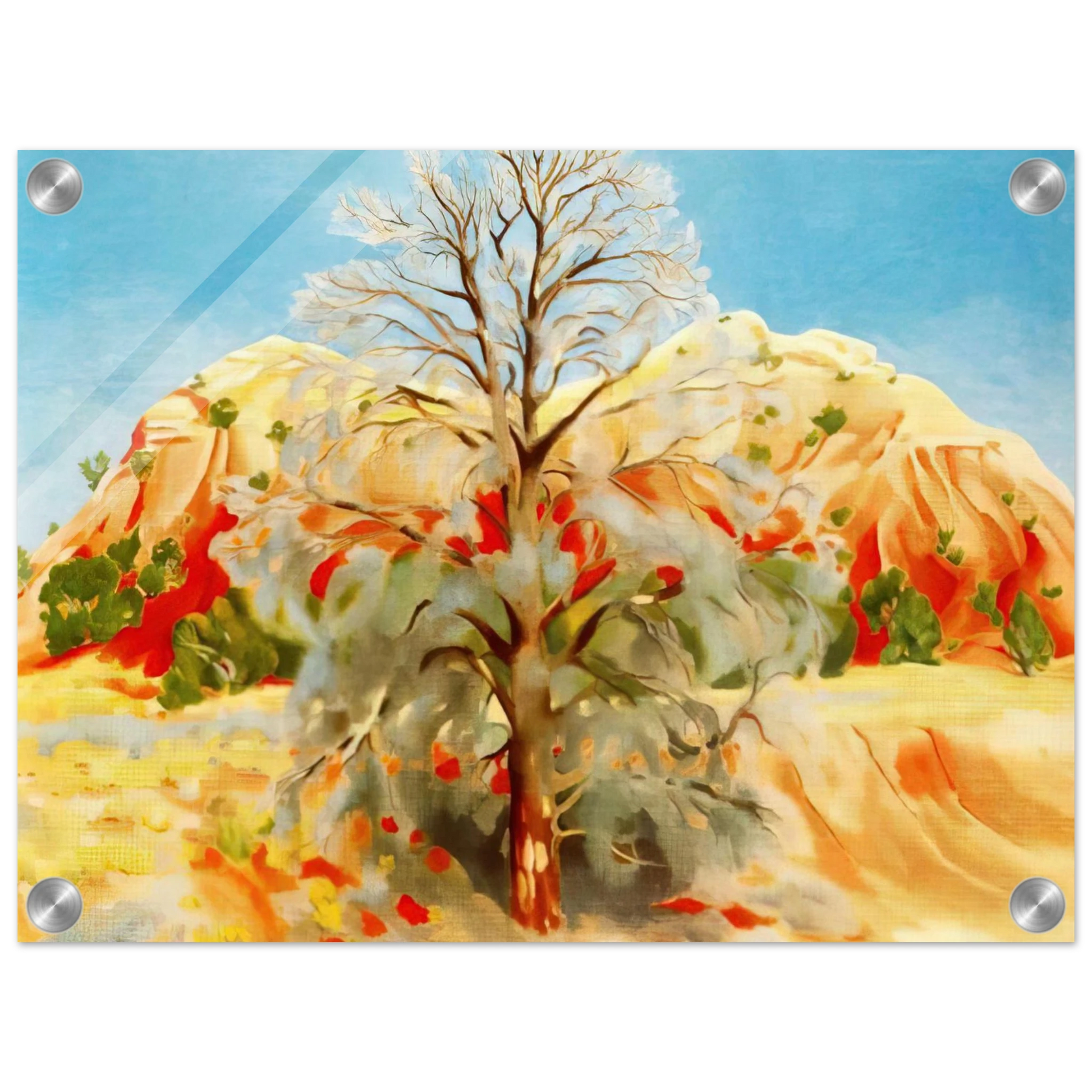 242c3323-b8e1-4792-89f6-73b7484d0dec