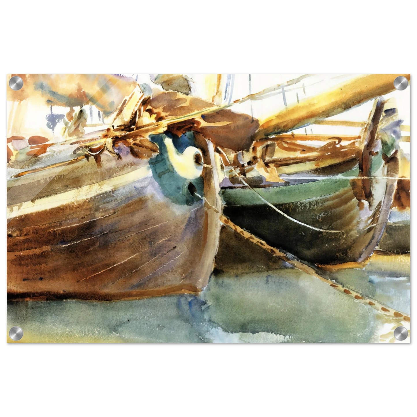 242e6702-a885-408c-92c6-76045e5f995e