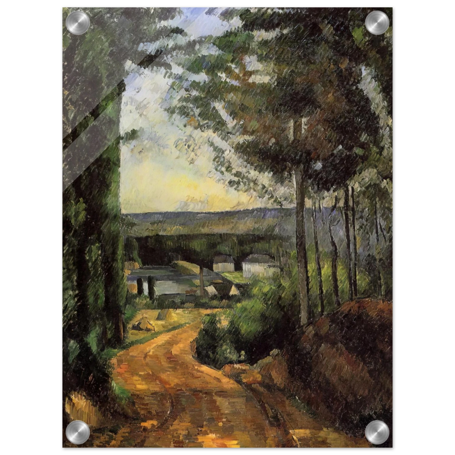 2430a8e1-ebd6-4e9b-a978-30490b30cf4d