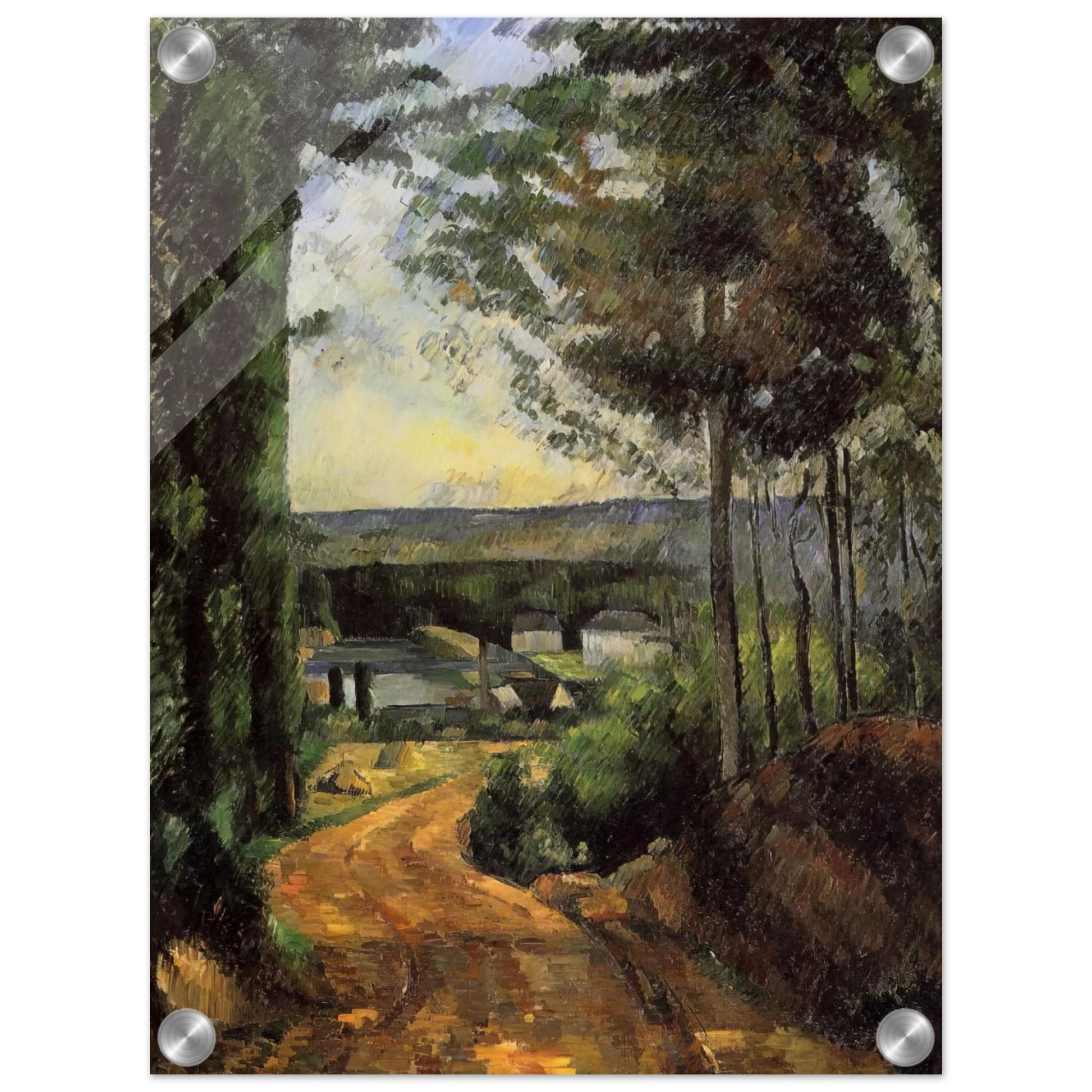 2430a8e1-ebd6-4e9b-a978-30490b30cf4d