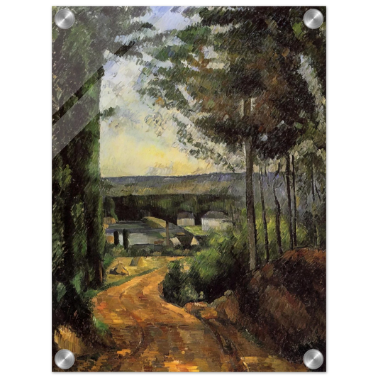 2430a8e1-ebd6-4e9b-a978-30490b30cf4d