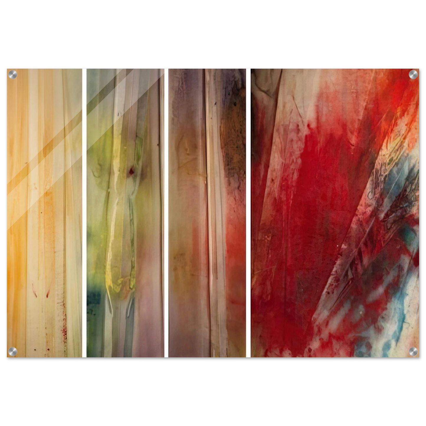 2431a25b-8e1b-4835-9ff6-cff5bf828985