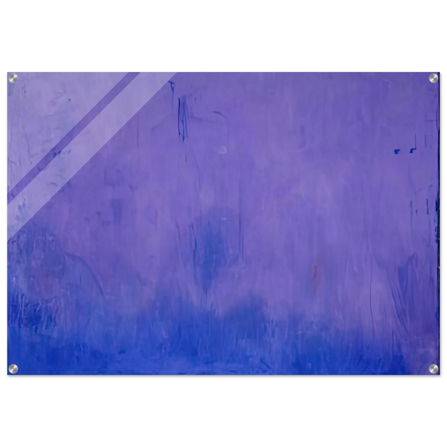 2432423a-54c2-4b5b-9d5a-0e137dc8e924