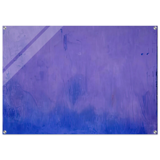 2432423a-54c2-4b5b-9d5a-0e137dc8e924