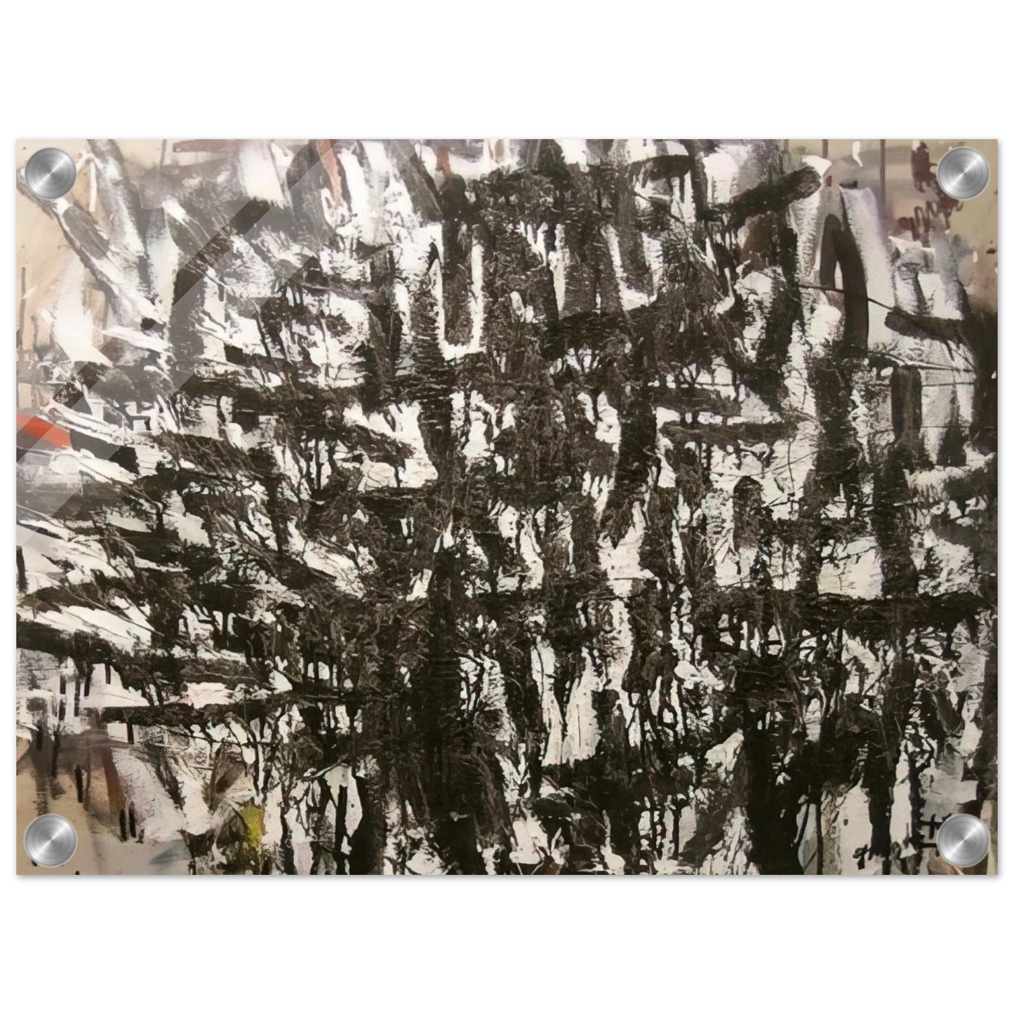 243539c4-2c7f-4779-b7fc-807d14a20487