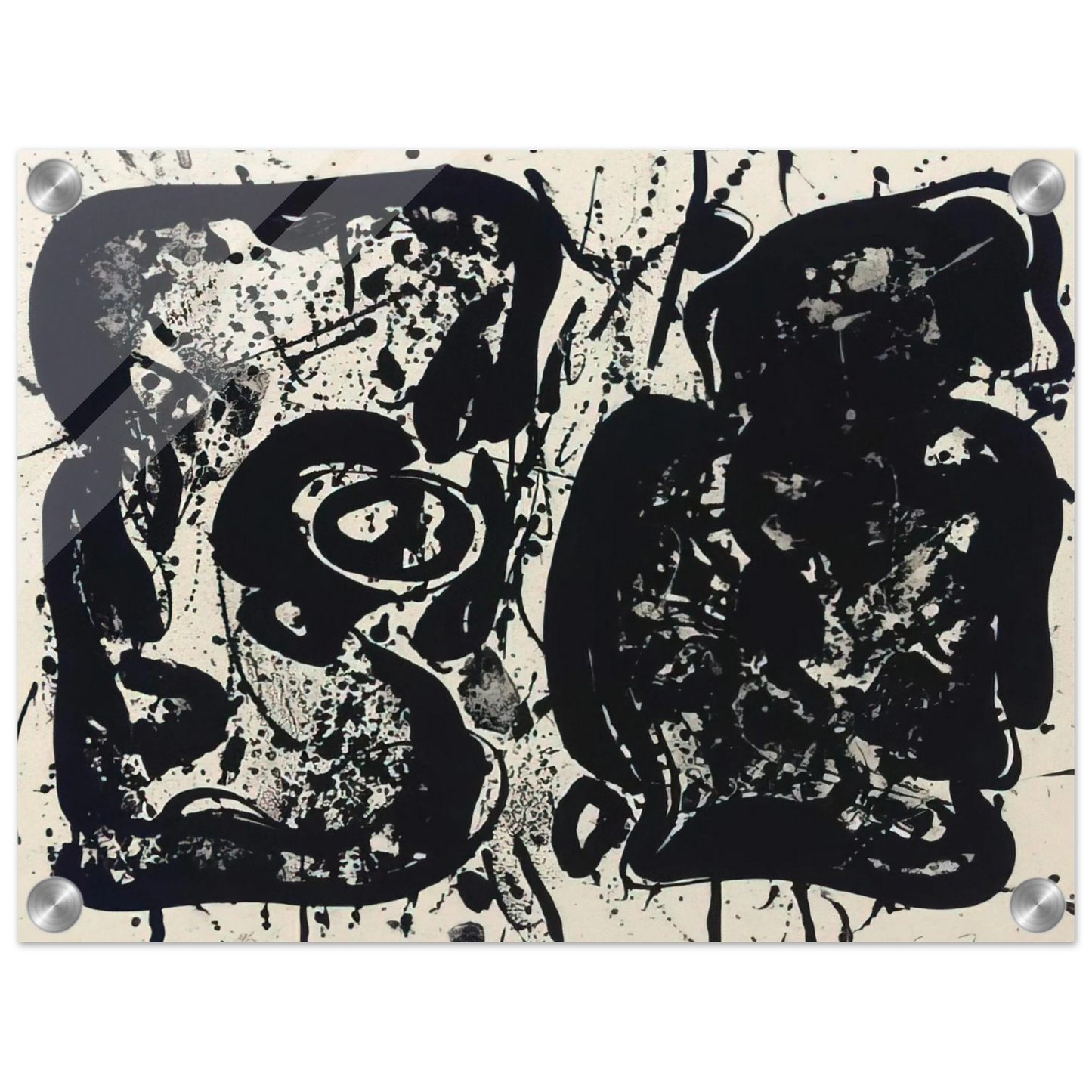 24378bfc-e8db-40cb-ac45-5f7d7dec5869