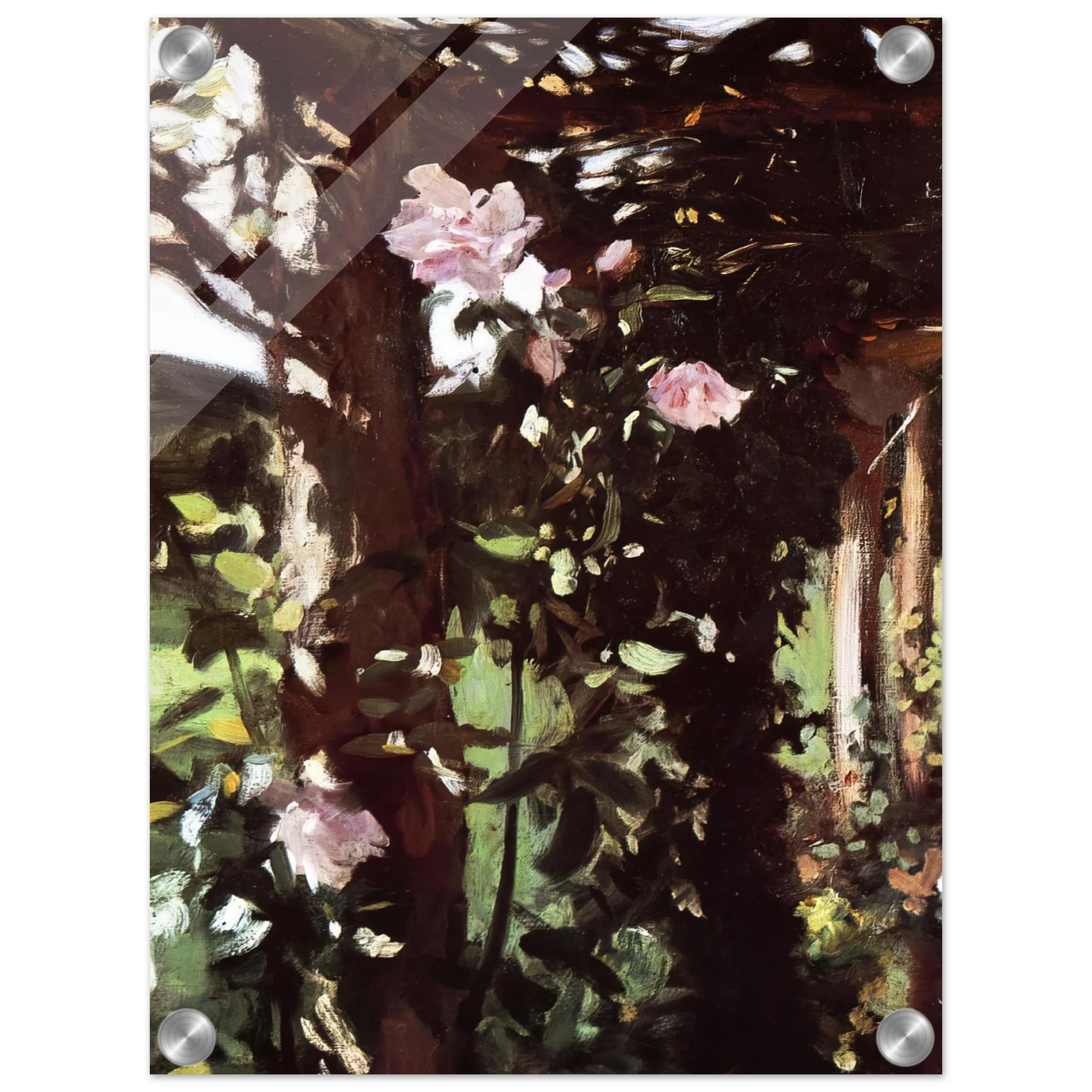 24471bdc-4548-4e10-96db-f00f5a1d9709