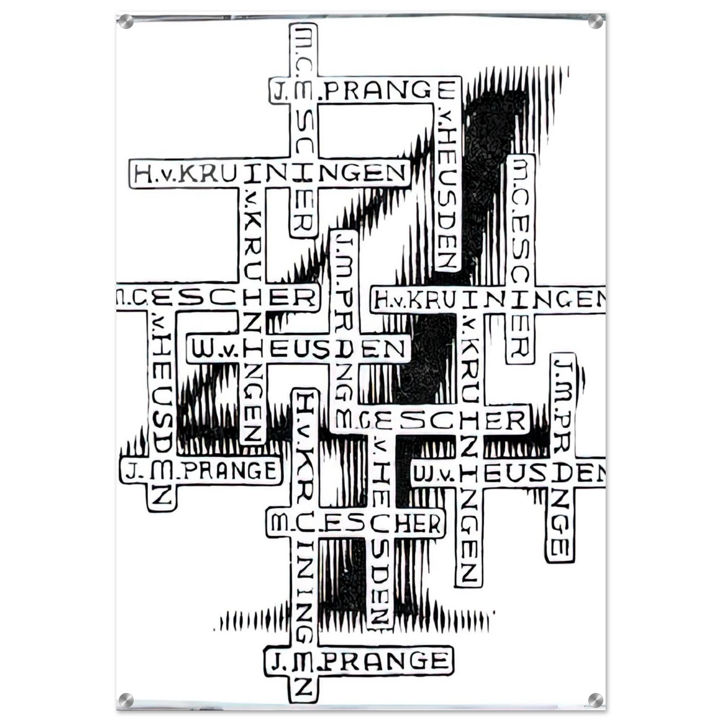 244b5a16-db02-410f-9971-9127cbb7ce4c