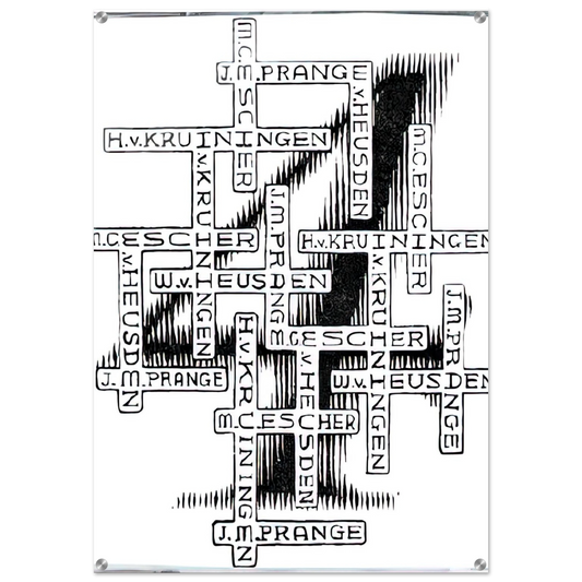 244b5a16-db02-410f-9971-9127cbb7ce4c