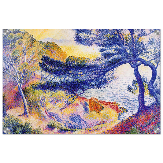 244f9ae5-5fe8-4a11-a132-2af2a163bc79