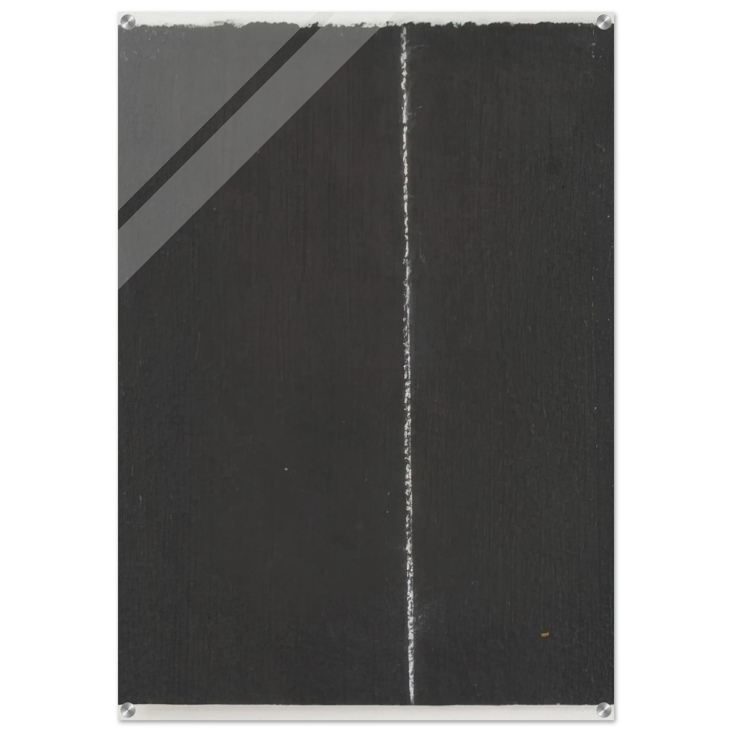 24505d90-0a56-4b0a-97ff-92764a7df615