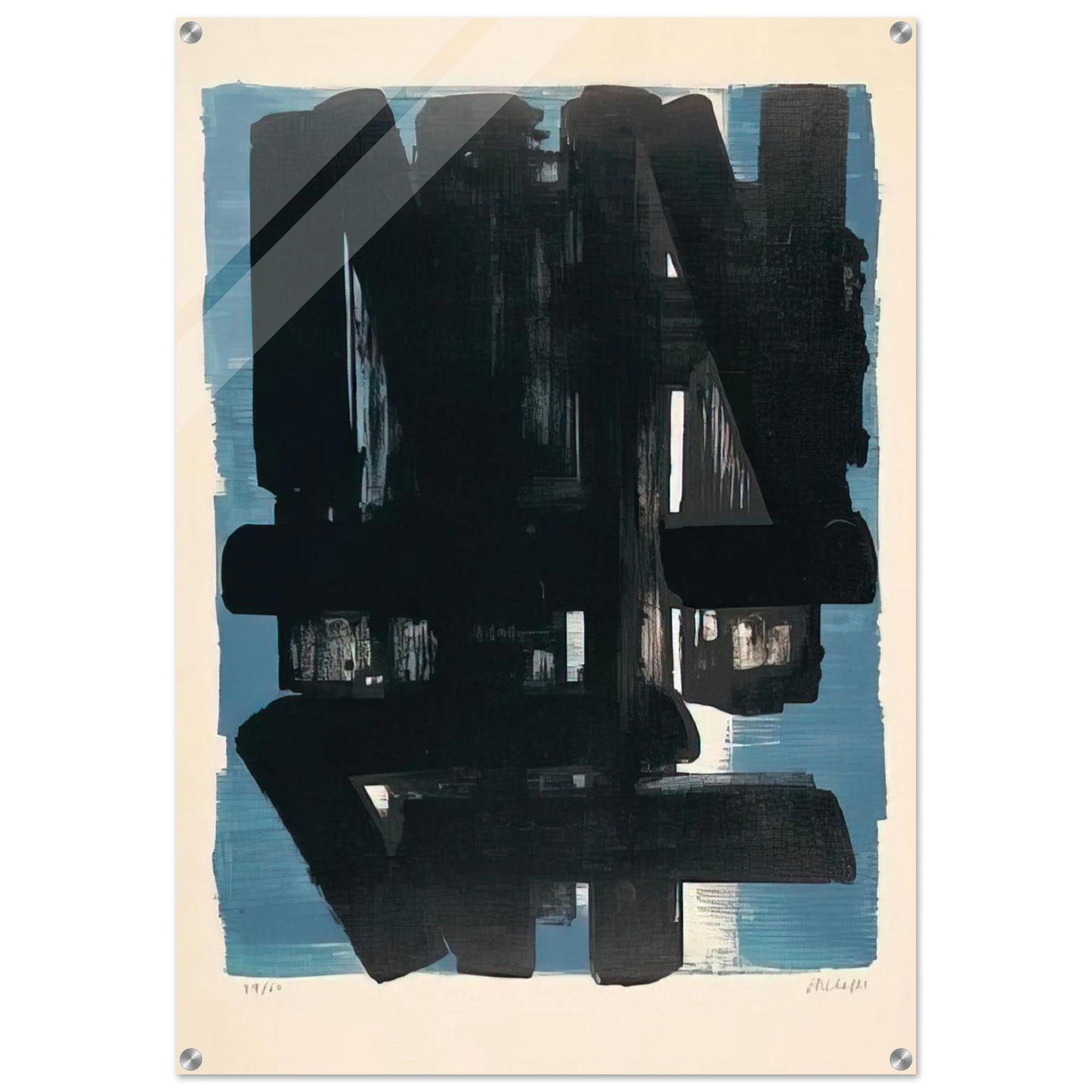 24521712-be55-48e4-b85d-4935ab1fd2ad