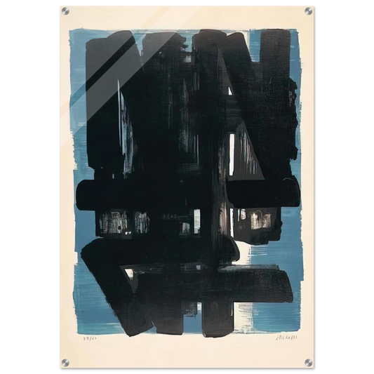 24521712-be55-48e4-b85d-4935ab1fd2ad