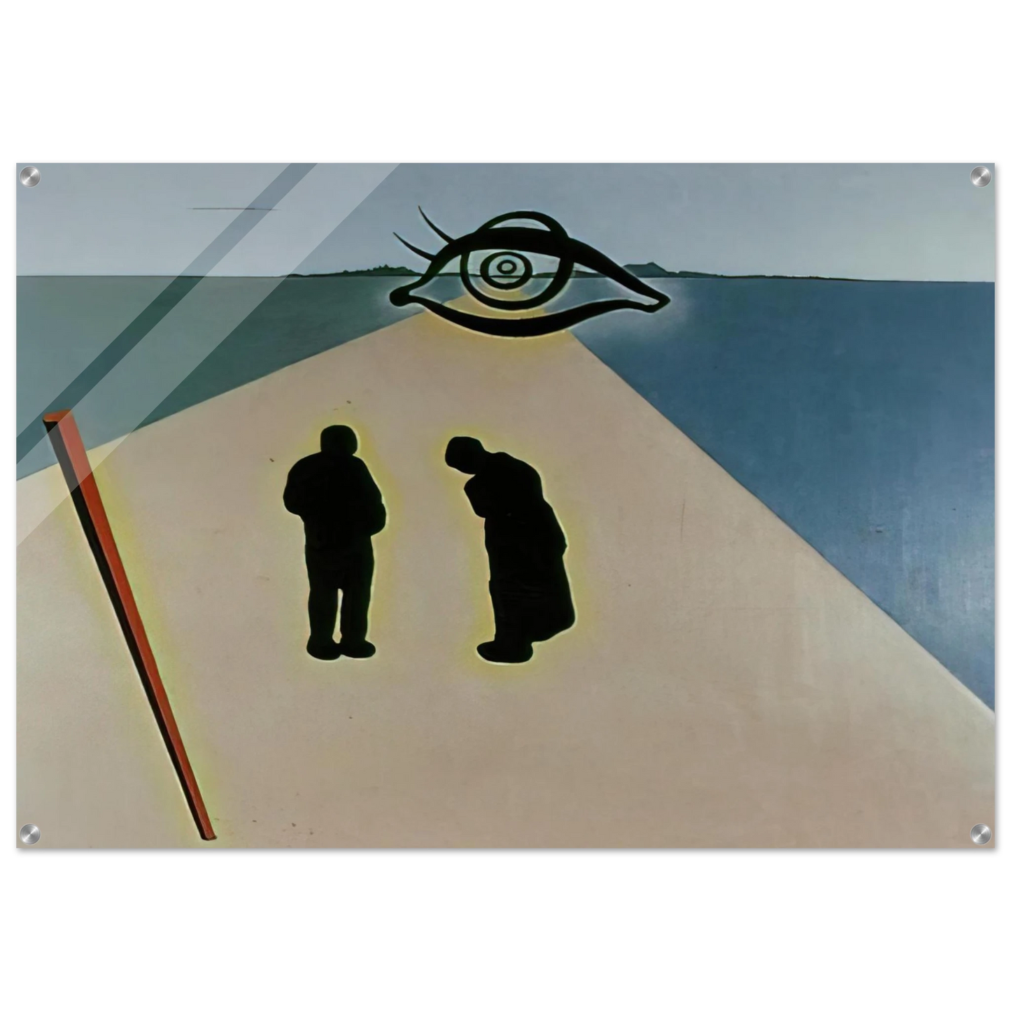 2453917d-b8d3-4811-93c3-d343211592f0