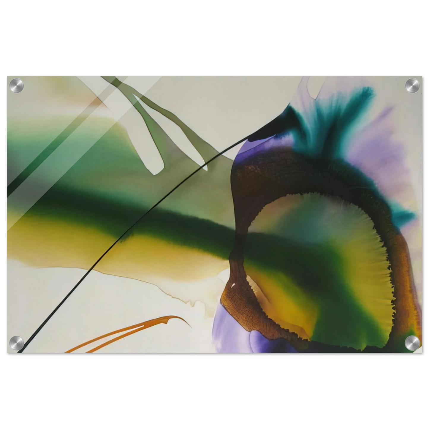 2453fd7b-121a-4607-815a-267c872bcabb