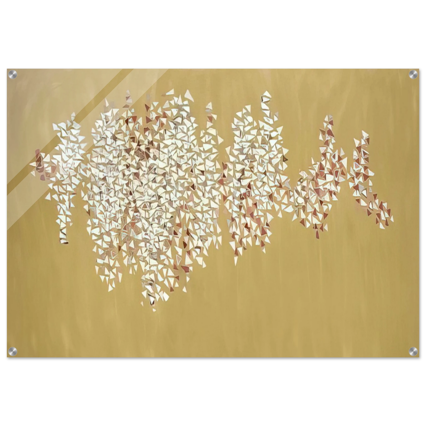 245592c4-b644-43d2-89c4-955656894bf7