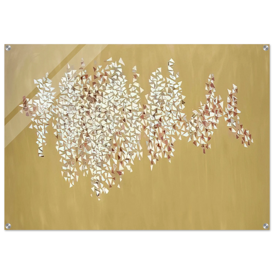 245592c4-b644-43d2-89c4-955656894bf7