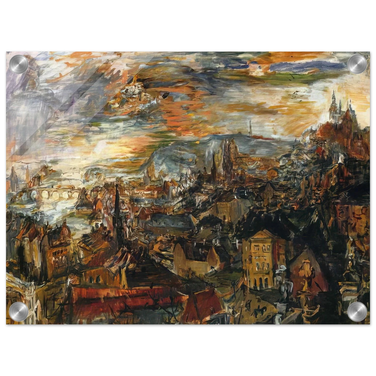 24563b44-ad14-425e-b866-e85415a8452a