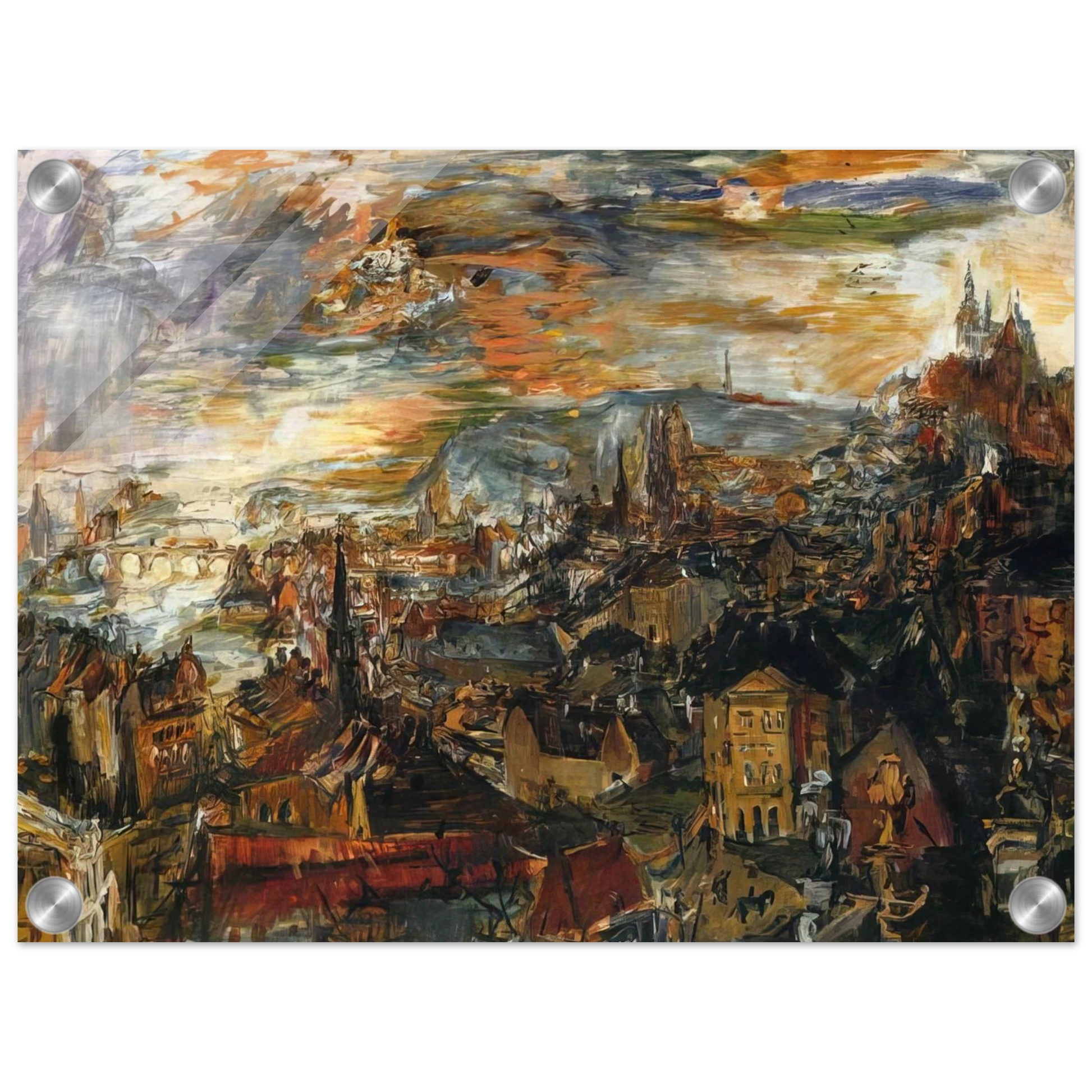 24563b44-ad14-425e-b866-e85415a8452a